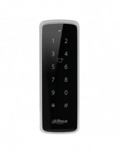 Cititor - ASR1201D