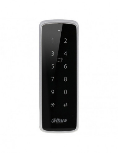 Cititor - ASR1201D
