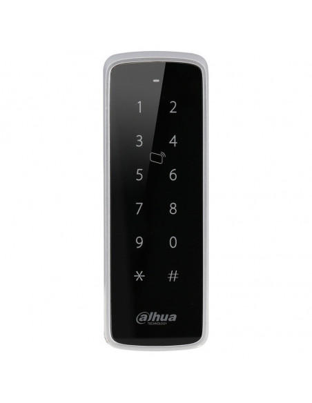 Cititor - ASR1201D