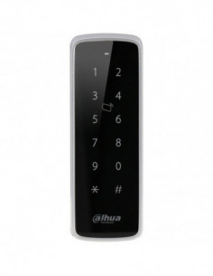 Cititor - ASR1201D-D