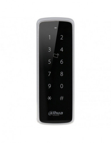 Cititor - ASR1201D-D