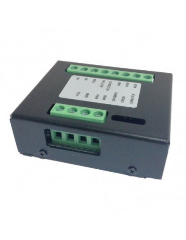 Accesorii - DEE1010B
