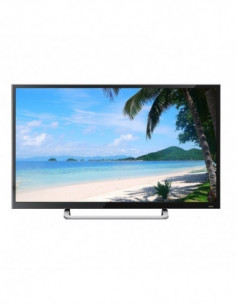Monitor - DHL32-F600