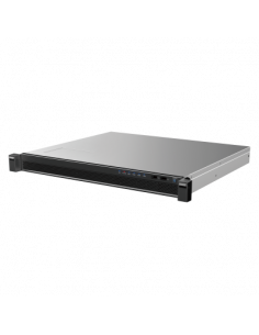 NVR - DSS4004-S2