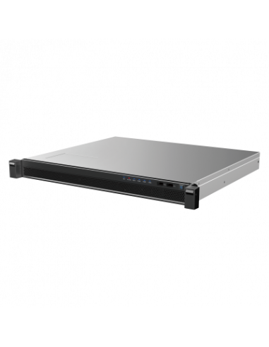 NVR - DSS4004-S2