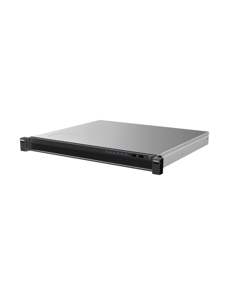 NVR - DSS4004-S2