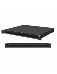 NVR - DSS4004-S2-W