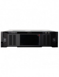 NVR - DSS7016D