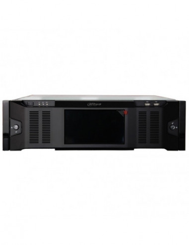 NVR - DSS7016D