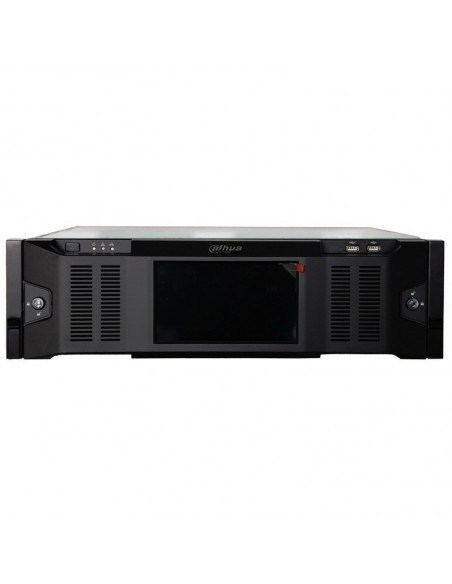 NVR - DSS7016D