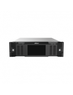 NVR - DSS7016DR-S2