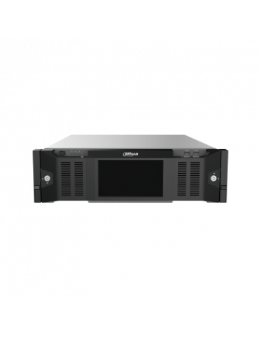 NVR - DSS7016DR-S2