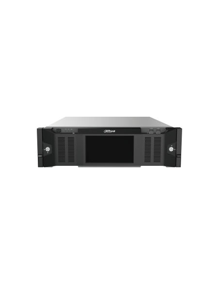 NVR - DSS7016DR-S2