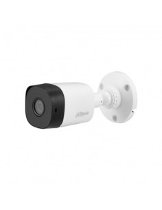 Camera HDCVI bullet - HAC-B1A21