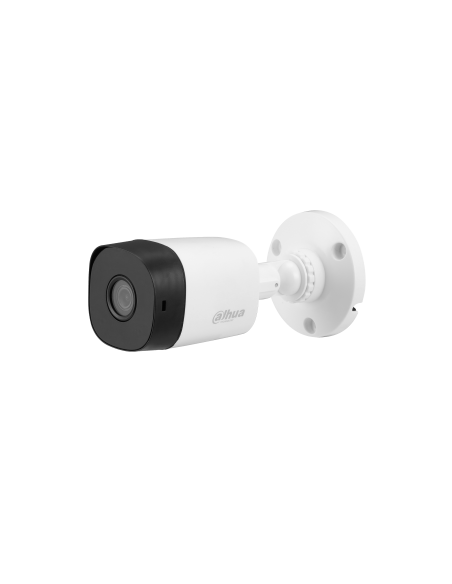 Camera HDCVI bullet - HAC-B1A21