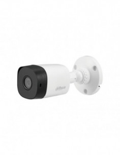 Camera HDCVI bullet - HAC-B1A41