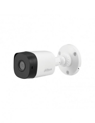 Camera HDCVI bullet - HAC-B1A41