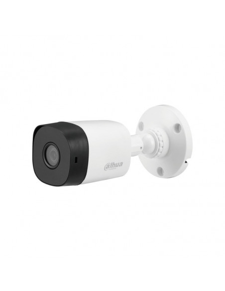 Camera HDCVI bullet - HAC-B1A41