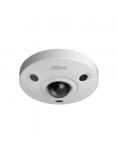 Camera HDCVI bullet - HAC-EBW3802