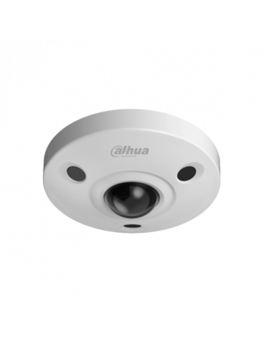 Camera HDCVI bullet - HAC-EBW3802
