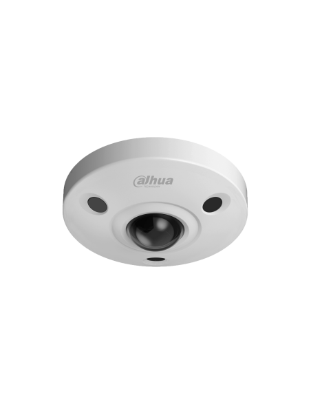 Camera HDCVI bullet - HAC-EBW3802