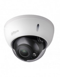 Camera HDCVI Dome - HAC-HDBW2231R-Z