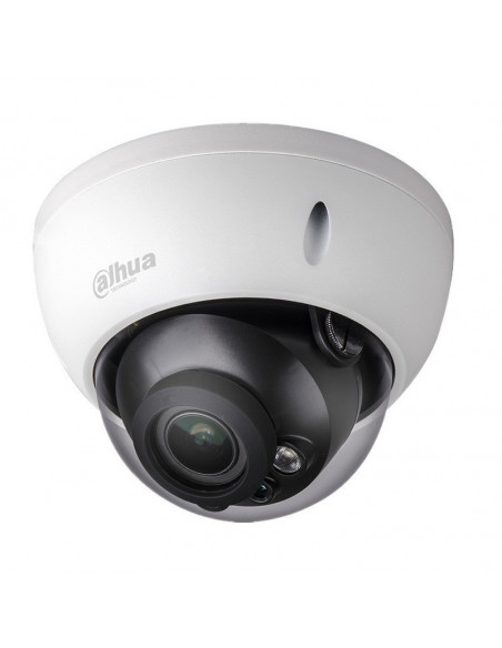 Camera HDCVI Dome - HAC-HDBW2231R-Z
