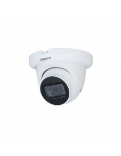 Camera HDCVI Dome - HAC-HDW1200TMQ-A