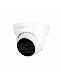 Camera HDCVI Dome - HAC-HDW1801TL-A