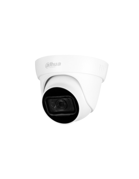 Camera HDCVI Dome - HAC-HDW1801TL-A
