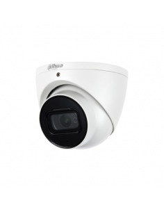 Camera HDCVI Dome - HAC-HDW2241T-A