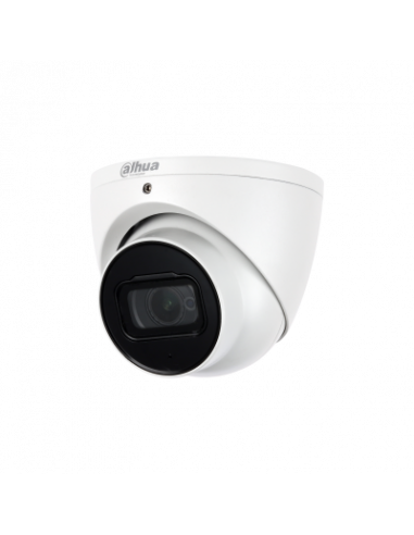 Camera HDCVI Dome - HAC-HDW2241T-A