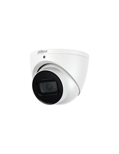 Camera HDCVI Dome - HAC-HDW2241T-A
