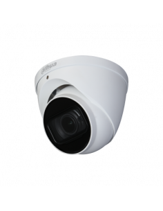 Camera HDCVI Dome - HAC-HDW2241T-Z-A