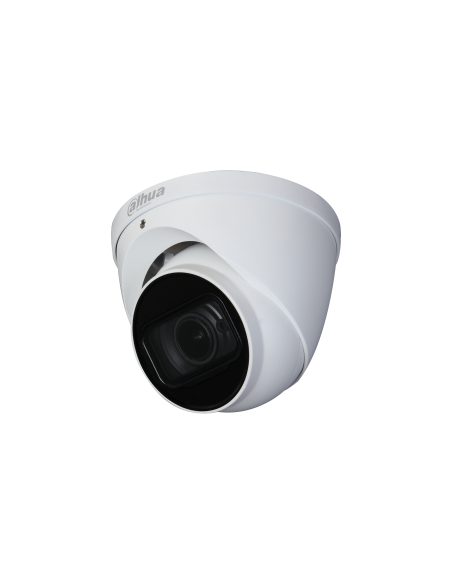 Camera HDCVI Dome - HAC-HDW2241T-Z-A