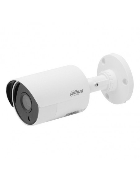 Camera HDCVI bullet - HAC-HFW1000SL