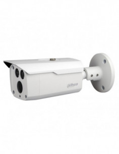Camera HDCVI bullet - HAC-HFW1200D