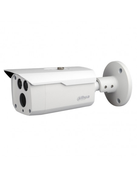 Camera HDCVI bullet - HAC-HFW1200D