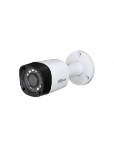 Camera HDCVI bullet - HAC-HFW1200R