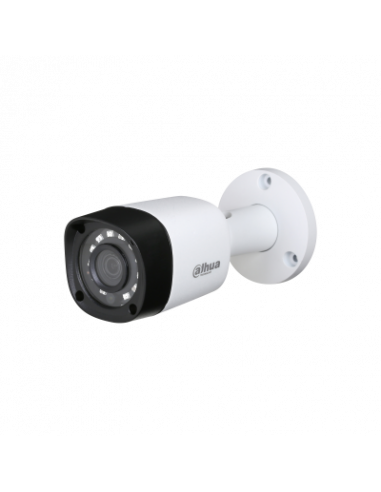 Camera HDCVI bullet - HAC-HFW1200R