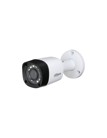 Camera HDCVI bullet - HAC-HFW1200R