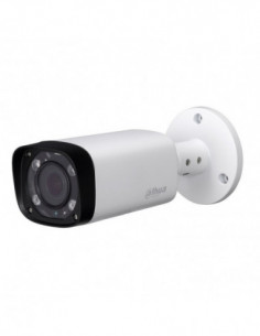 Camera HDCVI bullet - HAC-HFW1200R-VF