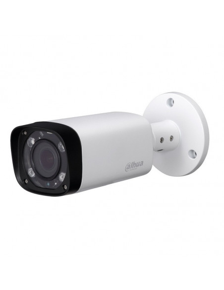 Camera HDCVI bullet - HAC-HFW1200R-VF
