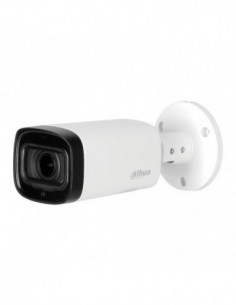 Camera HDCVI bullet - HAC-HFW1200R-Z-IRE6
