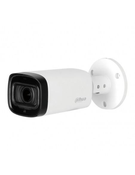 Camera HDCVI bullet - HAC-HFW1200R-Z-IRE6