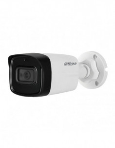 Camera HDCVI bullet - HAC-HFW1230TL-A