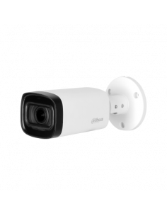 Camera HDCVI bullet - HAC-HFW1500R-Z-IRE6-A