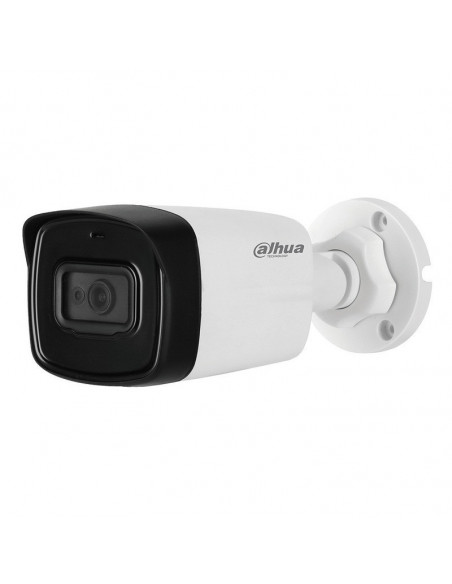Camera HDCVI bullet - HAC-HFW1500TL-A