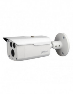 Camera HDCVI bullet - HAC-HFW2231D