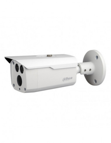 Camera HDCVI bullet - HAC-HFW2231D